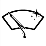 Wiper Assembly